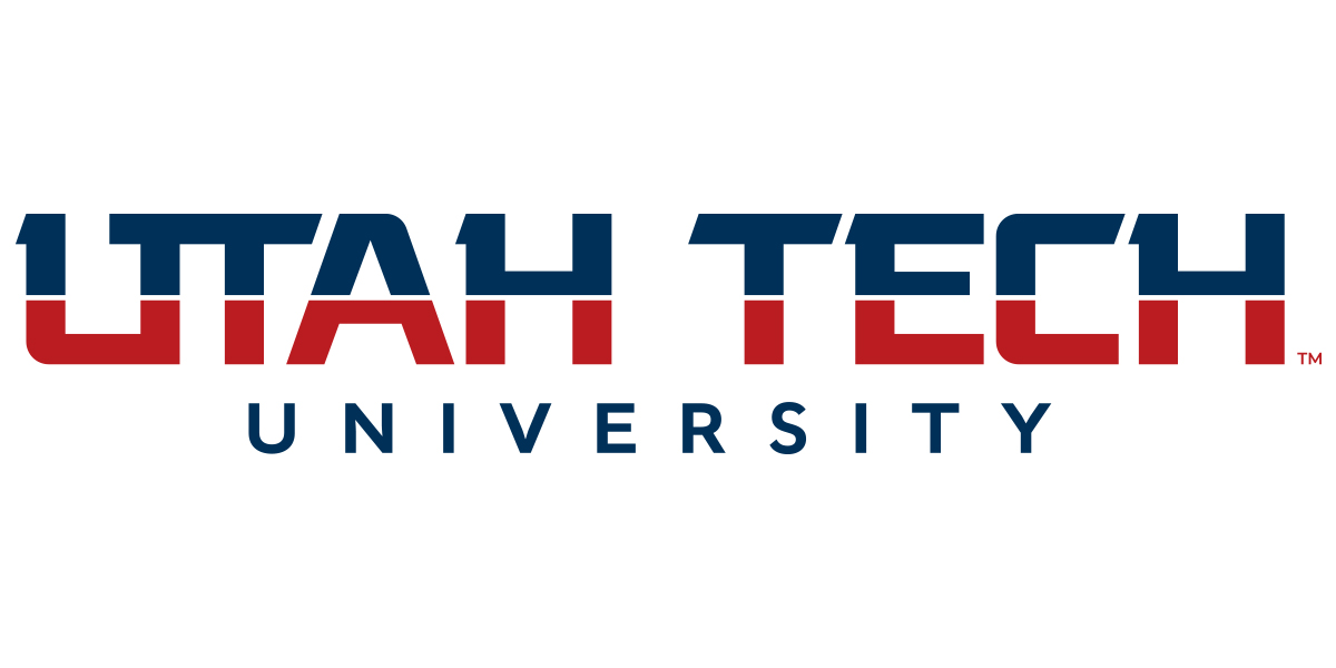 president.utahtech.edu